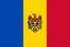 Moldavia