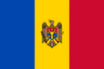 Moldavia