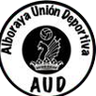 Alboraya U19