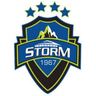 Colorado Storm (feminino)