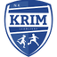 ŽNK Krim Femenino