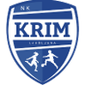 ŽNK Krim Femenino