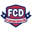 FCD Bulls Santiago Nuevo León