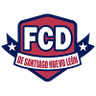 FCD Bulls Santiago Nuevo León