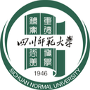 Universidad Normal de Sichuan (F)