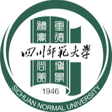 Universidad Normal de Sichuan (F)