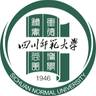 Universidad Normal de Sichuan (F)