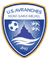 Avranches