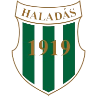 Haladás Zanati Haladás Zanati