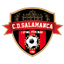 Salamanca Women