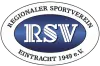 RSV Eintracht U19