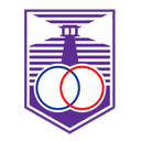 Defensor Sporting Sub-20