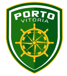 Porto Vitória