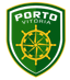Porto Vitória