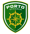 Porto Vitória