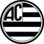 Athletic Club MG Sub-20