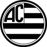 Athletic Club MG Sub-20