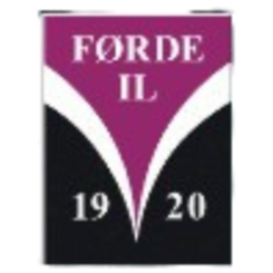 Forde (f)