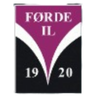 Forde (f)