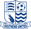 Southend United Sub-18