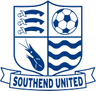 Southend United Sub-18
