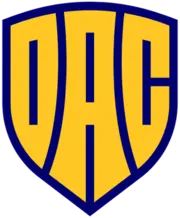 DAC Dunajska Streda U19