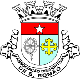 FC São Romão (mujeres)