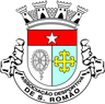 FC São Romão (mujeres)