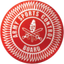 Army Red