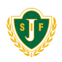 Jönköpings Södra sub-21