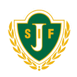 Jönköpings Södra sub-21