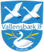 Vallensbaek IF U21