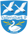 Vallensbaek IF U21