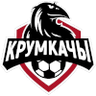 Krumkachy Minsk
