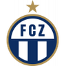FC Zúrich
