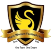 Hans WFC Femenino