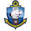CD Antofagasta Feminino
