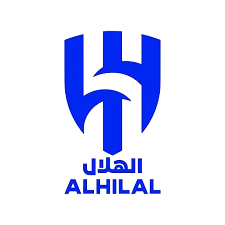 Al Hilal Riyad U21
