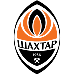 FC Shakhtar Donetsk sub-21
