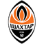 FC Shakhtar Donetsk Sub-21
