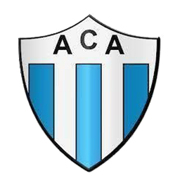 Reservas de Argentino Merlo