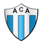 Reservas de Argentino Merlo