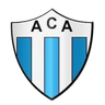 Reservas de Argentino Merlo