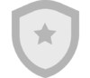 Dinamo Zagreb/Kauno Zalgiris