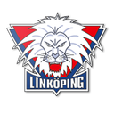 Linköping Femenino