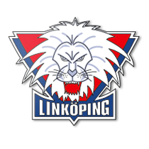 Linköping Femenino