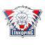 Linköping Femenino