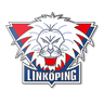 Linköping Femenino