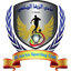 Al Zarqa