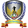 Al Zarqa
